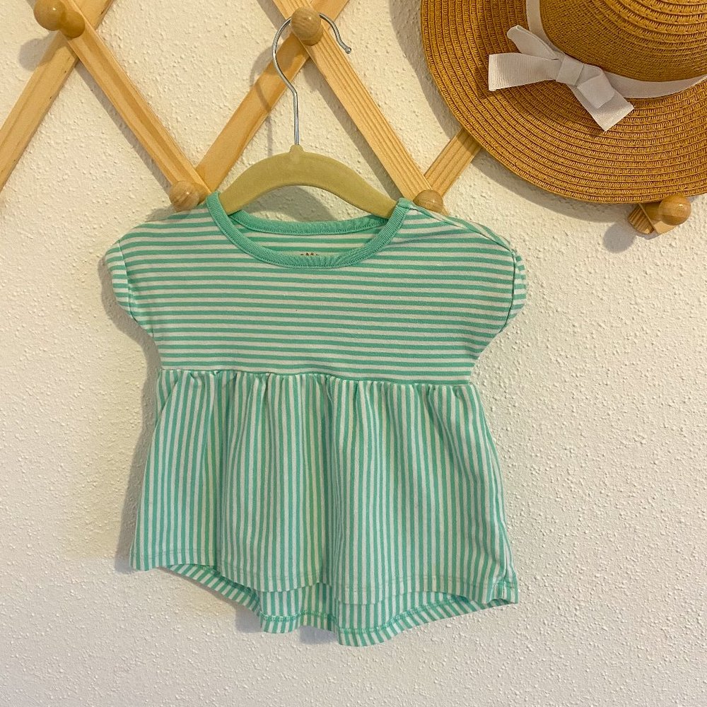 Cat & Jack Shirt/Dress